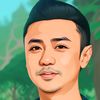 Ramli Kalao Lao