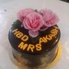murtajiz_32