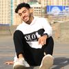 abdoelasyed063