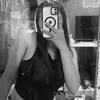 kylinenicole10