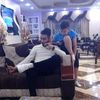 reda_stambouli