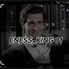 eness_king01