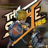 thespike496