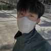 nvcool_25