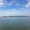 linh.linh.4