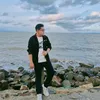 tonytuong21