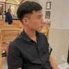 trung100401