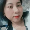 _hanhhee106_