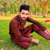 farhan86s