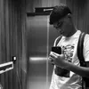 lucasz.rc
