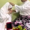 mummy_twinss