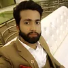 rizwankhokhar4444
