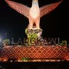 raintownglw__28