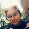 sara_official19