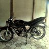 ade_tea3