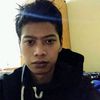 ekodok89