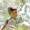 maria.iyad.assil