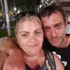 danadavid6