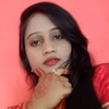 sumati.54321