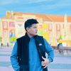 pramishkumal___