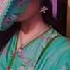 kiranfarhan23