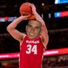 bryceteti
