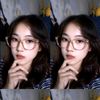 mmpaa_2