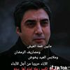 nejuh4444