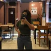 jaica_aaahhh