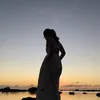 heyitsmejiel_