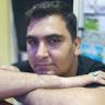 muhammadbilal9437