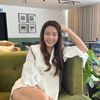 IQIBOSS_MEI