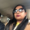 poonamgoyal417