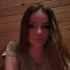 aktimelka228