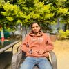 aashutoshbanjara