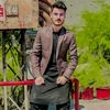 itx_mstr_haroon
