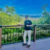 duchanh030601