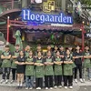 hoangminhthu312
