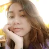 rydnsyrx