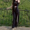 _nesrin_22.15