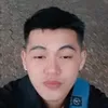 rextellabzz