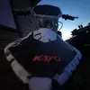 artems_kayovod