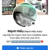manhhieu6