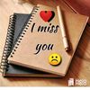 kinu4030989427966