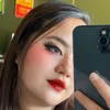 huonglymakeupcaobang