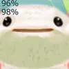 erugfhcc