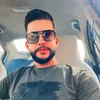 muhammadalhbeb