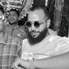 andletmebemasoud