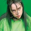 billie.fann.page