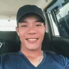 nguyenquang8488